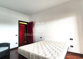 Foto 22 - Appartamento Viale Vito Vittorio Lenoci
 
12, Bari - foto 22