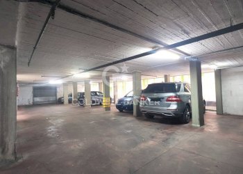 Foto 28 - Appartamento Viale Vito Vittorio Lenoci
 
12, Bari - foto 28