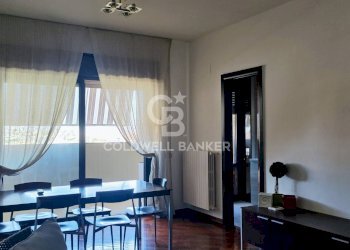 Foto 10 - Trilocale Viale Vito Vittorio Lenoci
 
12, Bari - foto 10