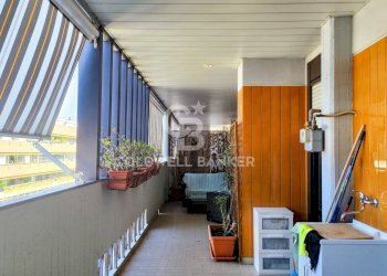 Foto 12 - Trilocale Viale Vito Vittorio Lenoci
 
12, Bari - foto 12