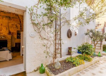 Foto 3 - Casa indipendente via Francesco Storella
 
31, Alessano - foto 3