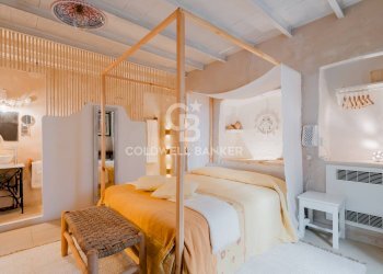 Foto 8 - Casa indipendente via Francesco Storella
 
31, Alessano - foto 8