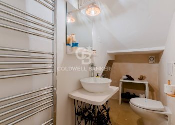 Foto 9 - Casa indipendente via Francesco Storella
 
31, Alessano - foto 9