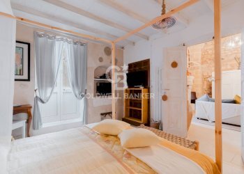 Foto 10 - Casa indipendente via Francesco Storella
 
31, Alessano - foto 10