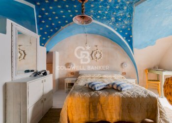 Foto 11 - Casa indipendente via Francesco Storella
 
31, Alessano - foto 11