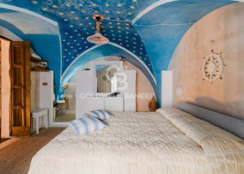 Foto 12 - Casa indipendente via Francesco Storella
 
31, Alessano - foto 12