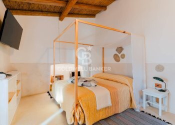 Foto 15 - Casa indipendente via Francesco Storella
 
31, Alessano - foto 15