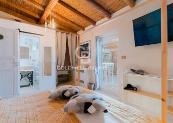 Foto 16 - Casa indipendente via Francesco Storella
 
31, Alessano - foto 16