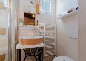 Foto 17 - Casa indipendente via Francesco Storella
 
31, Alessano - foto 17