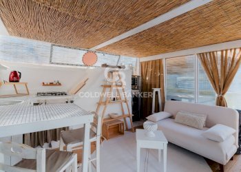 Foto 18 - Casa indipendente via Francesco Storella
 
31, Alessano - foto 18