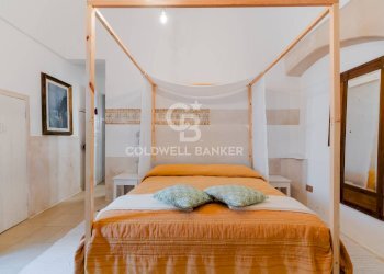 Foto 19 - Casa indipendente via Francesco Storella
 
31, Alessano - foto 19