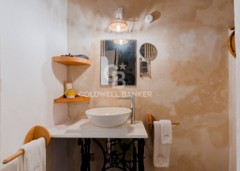 Foto 21 - Casa indipendente via Francesco Storella
 
31, Alessano - foto 21