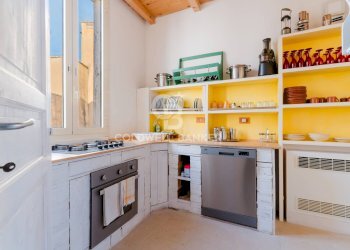 Foto 23 - Casa indipendente via Francesco Storella
 
31, Alessano - foto 23