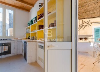 Foto 24 - Casa indipendente via Francesco Storella
 
31, Alessano - foto 24