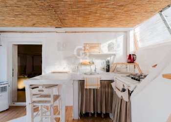 Foto 25 - Casa indipendente via Francesco Storella
 
31, Alessano - foto 25