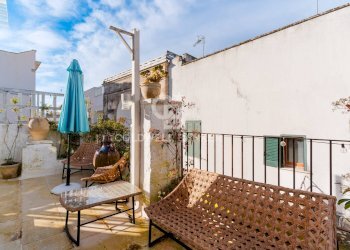 Foto 26 - Casa indipendente via Francesco Storella
 
31, Alessano - foto 26