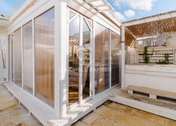 Foto 27 - Casa indipendente via Francesco Storella
 
31, Alessano - foto 27