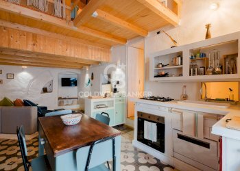 Foto 28 - Casa indipendente via Francesco Storella
 
31, Alessano - foto 28