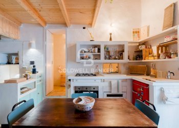 Foto 29 - Casa indipendente via Francesco Storella
 
31, Alessano - foto 29