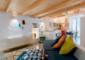 Foto 30 - Casa indipendente via Francesco Storella
 
31, Alessano - foto 30