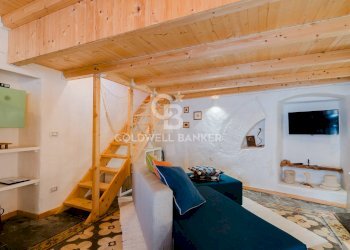 Foto 31 - Casa indipendente via Francesco Storella
 
31, Alessano - foto 31