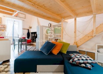 Foto 32 - Casa indipendente via Francesco Storella
 
31, Alessano - foto 32