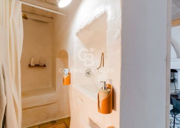 Foto 33 - Casa indipendente via Francesco Storella
 
31, Alessano - foto 33