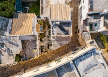 Foto 37 - Casa indipendente via Francesco Storella
 
31, Alessano - foto 37