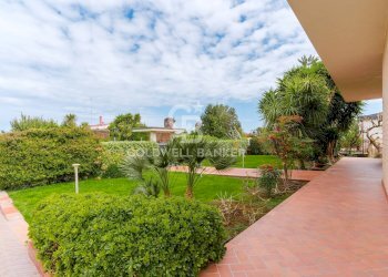 Foto 2 - Villa via Tintoretto
 
14, Modugno - photo 2