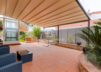 Foto 4 - Villa via Tintoretto
 
14, Modugno - photo 4