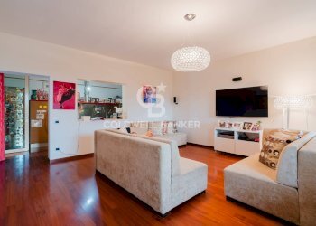 Foto 6 - Villa via Tintoretto
 
14, Modugno - photo 6