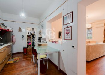 Foto 8 - Villa via Tintoretto
 
14, Modugno - photo 8