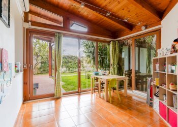 Foto 10 - Villa via Tintoretto
 
14, Modugno - photo 10