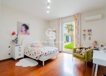 Foto 13 - Villa via Tintoretto
 
14, Modugno - photo 13