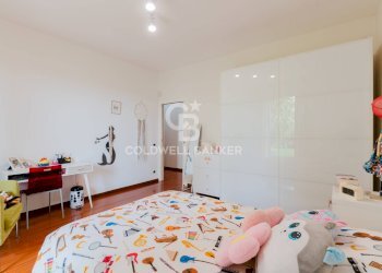 Foto 16 - Villa via Tintoretto
 
14, Modugno - photo 16