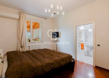 Foto 17 - Villa via Tintoretto
 
14, Modugno - photo 17