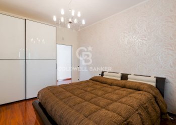 Foto 18 - Villa via Tintoretto
 
14, Modugno - photo 18