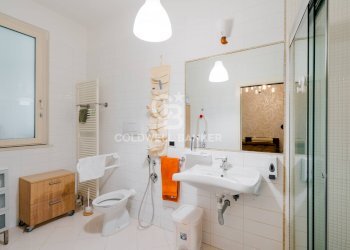 Foto 19 - Villa via Tintoretto
 
14, Modugno - photo 19