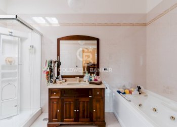 Foto 25 - Villa via Tintoretto
 
14, Modugno - photo 25