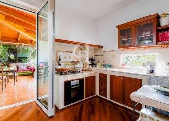 Foto 33 - Villa via Tintoretto
 
14, Modugno - photo 33