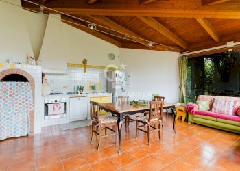 Foto 34 - Villa via Tintoretto
 
14, Modugno - photo 34