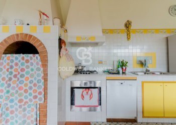 Foto 37 - Villa via Tintoretto
 
14, Modugno - photo 37