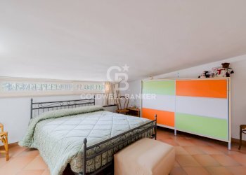 Foto 38 - Villa via Tintoretto
 
14, Modugno - photo 38