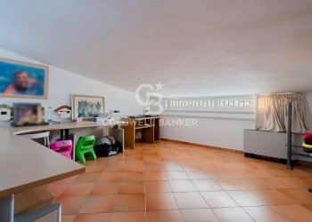 Foto 39 - Villa via Tintoretto
 
14, Modugno - photo 39