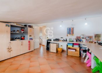 Foto 40 - Villa via Tintoretto
 
14, Modugno - photo 40