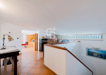 Foto 41 - Villa via Tintoretto
 
14, Modugno - photo 41