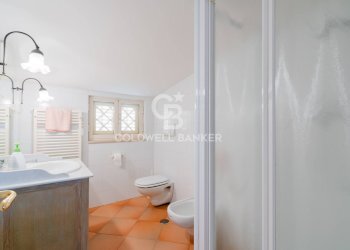 Foto 42 - Villa via Tintoretto
 
14, Modugno - photo 42