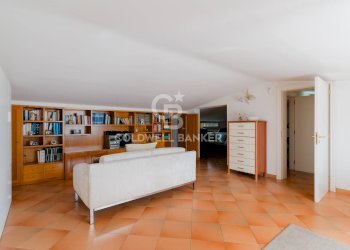 Foto 44 - Villa via Tintoretto
 
14, Modugno - photo 44