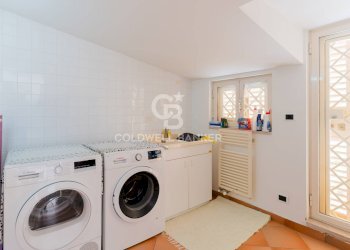 Foto 45 - Villa via Tintoretto
 
14, Modugno - photo 45