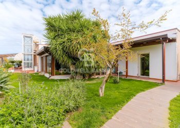 Foto 46 - Villa via Tintoretto
 
14, Modugno - photo 46